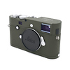 M-P Safari Type 240 Camera Body - Pre-Owned Thumbnail 3