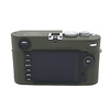 M-P Safari Type 240 Camera Body - Pre-Owned Thumbnail 1