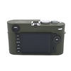 M-P Safari Type 240 Camera Body - Pre-Owned Thumbnail 1