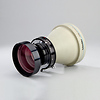 800mm f/12 Apo-Tele-Xenar Lens - Pre-Owned Thumbnail 3