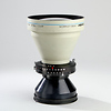 800mm f/12 Apo-Tele-Xenar Lens - Pre-Owned Thumbnail 4