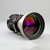 800mm f/12 Apo-Tele-Xenar Lens - Pre-Owned Thumbnail 1