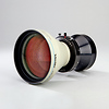 800mm f/12 Apo-Tele-Xenar Lens - Pre-Owned Thumbnail 2