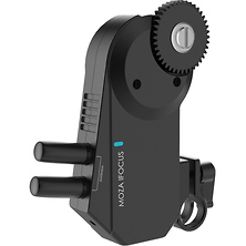 iFocus Wireless Follow Focus Motor Image 0