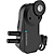 iFocus Wireless Follow Focus Motor