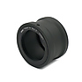 T-Mount Adapter for Sony E Mount
