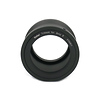T-Mount Adapter for Sony E Mount Thumbnail 3