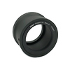 T-Mount Adapter for Sony E Mount Thumbnail 2