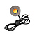 Release Cord X