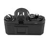 FE2 Film Camera Body with 50mm f/1.4 Lens Kit- Pre-Owned Thumbnail 1