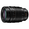Leica DG Vario-Summilux 10-25mm f/1.7 ASPH. Lens Thumbnail 4