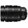 Leica DG Vario-Summilux 10-25mm f/1.7 ASPH. Lens Thumbnail 1