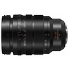 Leica DG Vario-Summilux 10-25mm f/1.7 ASPH. Lens Thumbnail 2