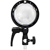B2 OCF Flash Head Only (No power pack) 901108 - Pre-Owned Thumbnail 1