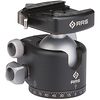 BH-40 Ball Head with Compact Lever-Release Clamp Thumbnail 0