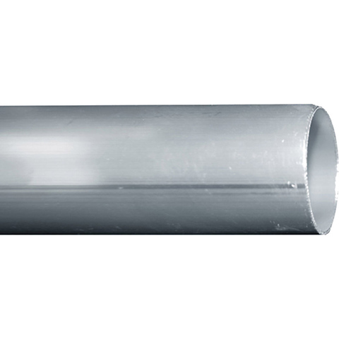 10 ft. Aluminum Background Core Image 0