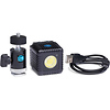 Photo/Video Single Light Kit with DSLR Mount Thumbnail 2