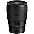 NIKKOR Z 14-24mm f/2.8 S Lens - Pre-Owned