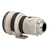 EF 200mm f/1.8 L USM Lens with Hood & Trunk- Pre-Owned Thumbnail 0