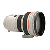 EF 200mm f/1.8 L USM Lens with Hood & Trunk- Pre-Owned Thumbnail 1