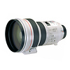 EF 200mm f/1.8 L USM Lens with Hood & Trunk- Pre-Owned Thumbnail 3