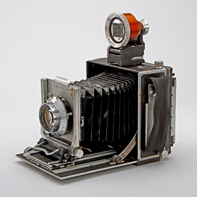 linhof technika iv cam linhof technika iv cam