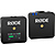 Wireless GO Compact Wireless Microphone System (2.4 GHz)