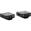 Wireless GO Compact Wireless Microphone System (2.4 GHz) Thumbnail 2