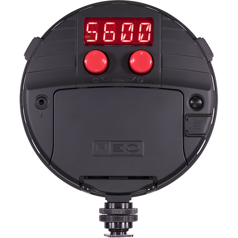 NEO 2 Explorer Kit Image 2