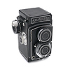 1953 Rolleicord IV w/75mm f/3.5 TLR Xenar - Pre-Owned Thumbnail 0