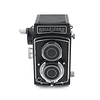 1953 Rolleicord IV w/75mm f/3.5 TLR Xenar - Pre-Owned Thumbnail 1