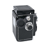 1953 Rolleicord IV w/75mm f/3.5 TLR Xenar - Pre-Owned Thumbnail 5