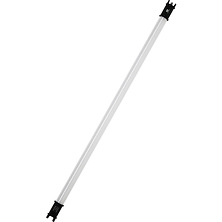 PavoTube 30C 4 ft. RGBW LED Tube with Internal Battery Image 0