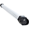 PavoTube 30C 4 ft. RGBW LED Tube with Internal Battery Thumbnail 1