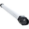 PavoTube 30C 4 ft. RGBW LED Tube with Internal Battery 2 Light Kit Thumbnail 1