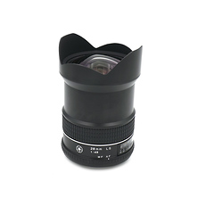 28mm f/4.5 AF LS Lens - Pre-Owned Image 0