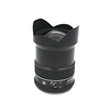 28mm f/4.5 AF LS Lens - Pre-Owned Thumbnail 0
