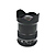 28mm f/4.5 AF LS Lens - Pre-Owned