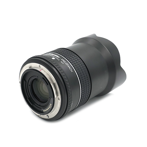 28mm f/4.5 AF LS Lens - Pre-Owned Image 1