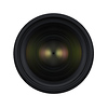 SP 35mm f/1.4 Di USD Lens for Canon EF Thumbnail 1