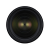 SP 35mm f/1.4 Di USD Lens for Canon EF Thumbnail 1