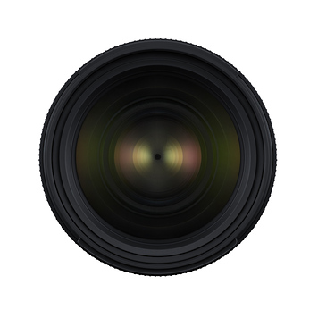 SP 35mm f/1.4 Di USD Lens for Canon EF