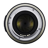 SP 35mm f/1.4 Di USD Lens for Canon EF Thumbnail 2