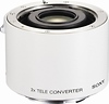 SAL-20TC 2.0x Teleconverter for Sony A-Mount - Pre-Owned Thumbnail 0