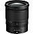 Nikkor Z 24-70mm f/4 S Lens - Pre-Owned