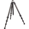 TQC-14 Series 1 Mk2 Carbon Fiber Tripod Thumbnail 0