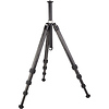 TQC-14 Series 1 Mk2 Carbon Fiber Tripod (Open Box) Thumbnail 1