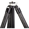 TQC-14 Series 1 Mk2 Carbon Fiber Tripod Thumbnail 2