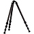 TVC-24L Series 2 Mk2 Carbon Fiber Tripod (Long)