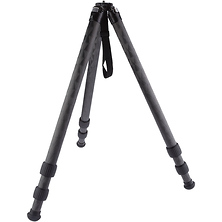 TFC-33 Versa Series 3 Mk2 Carbon Fiber Tripod Image 0